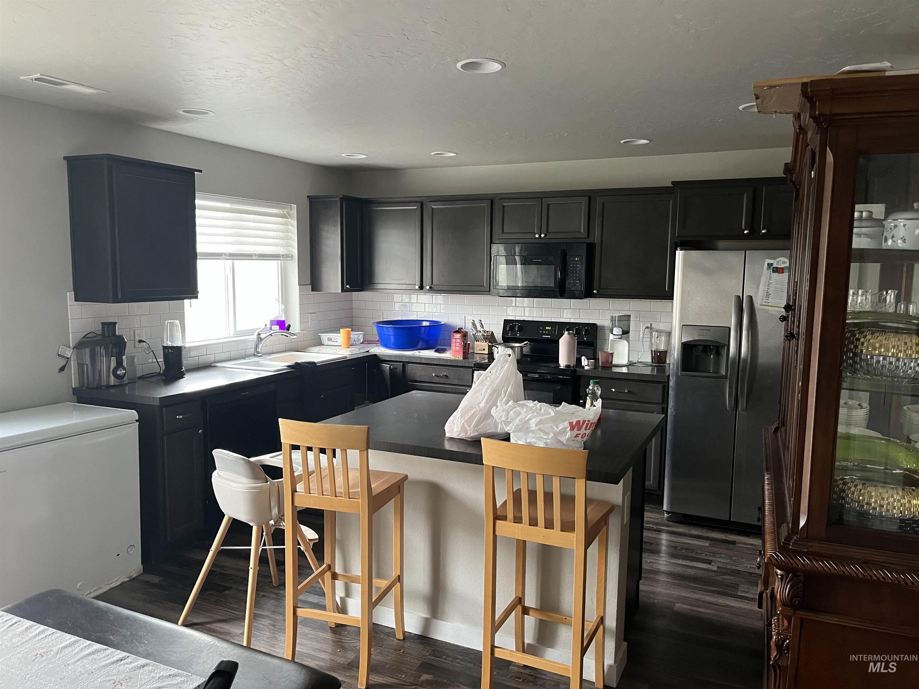 5928 S Nordean Ave, Meridian, Idaho 83642, 4 Bedrooms, 2.5 Bathrooms, Residential For Sale, Price $426,450,MLS 98938320