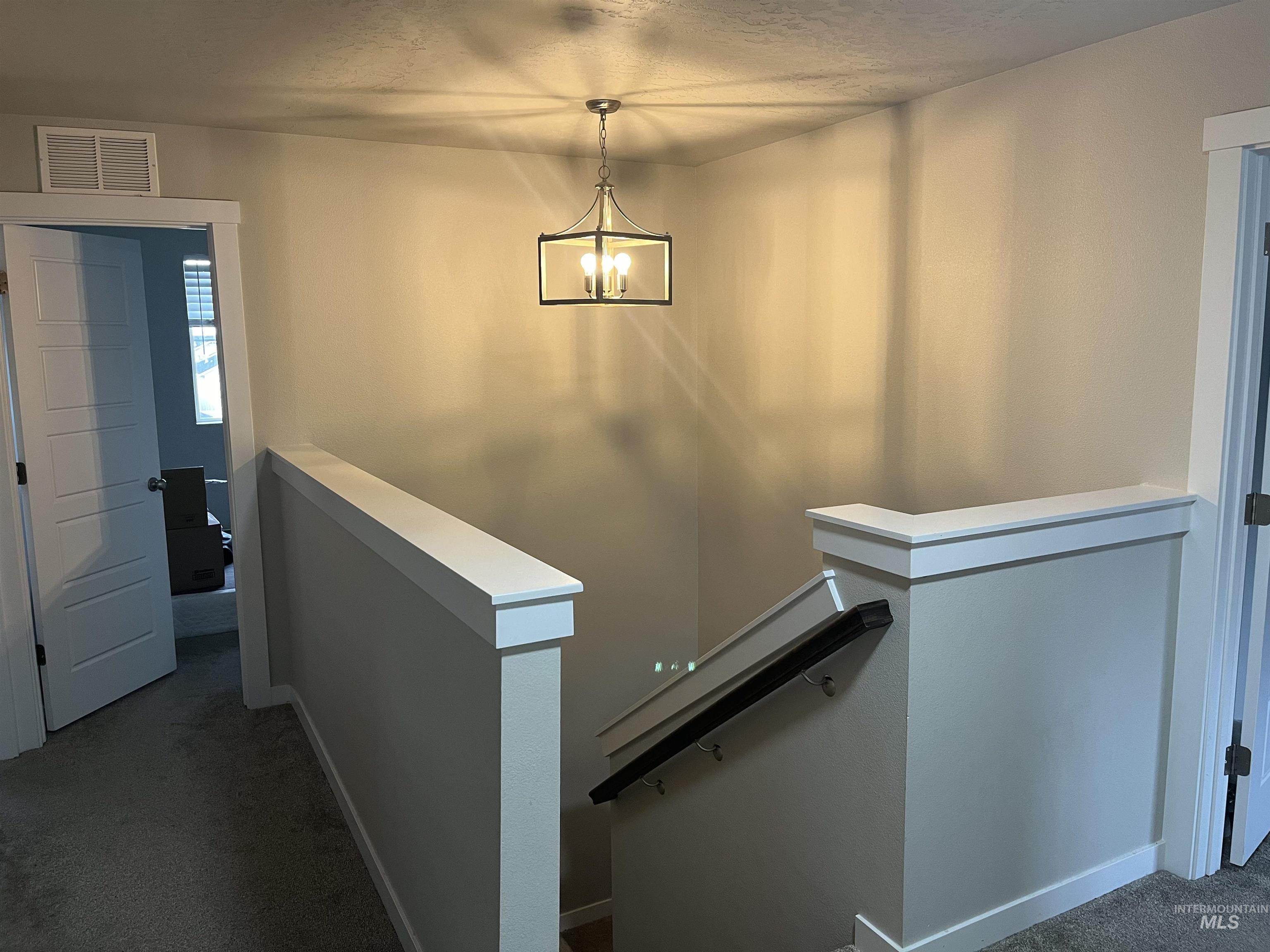 5928 S Nordean Ave, Meridian, Idaho 83642, 4 Bedrooms, 2.5 Bathrooms, Residential For Sale, Price $426,450,MLS 98938320