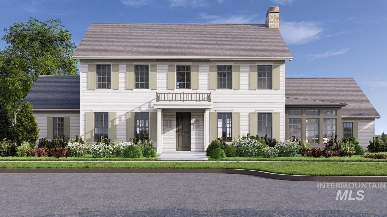 1354 Slonaker Drive, Moscow, Idaho 83843, 7 Bedrooms, 5.5 Bathrooms, Residential For Sale, Price $1,250,000,MLS 98938428