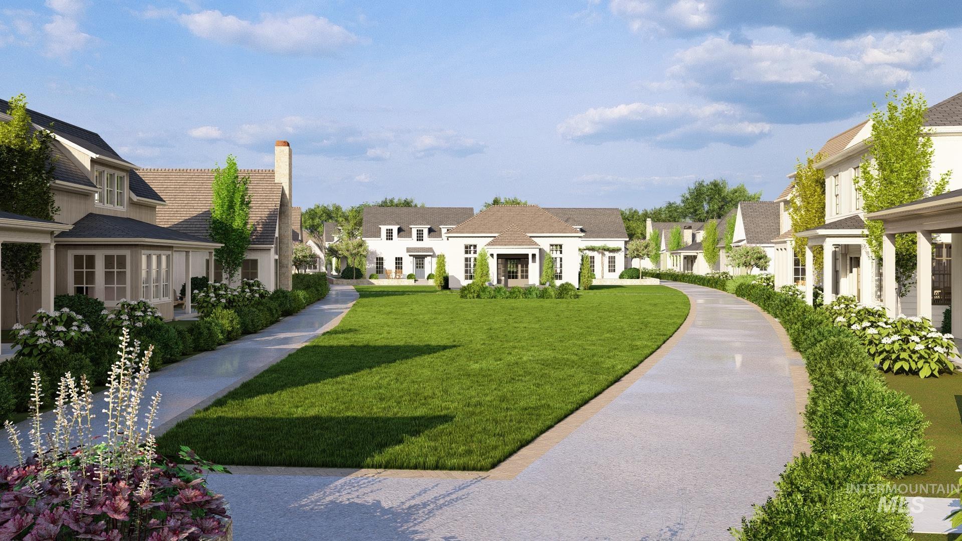 1354 Slonaker Drive, Moscow, Idaho 83843, 7 Bedrooms, 5.5 Bathrooms, Residential For Sale, Price $1,250,000,MLS 98938428