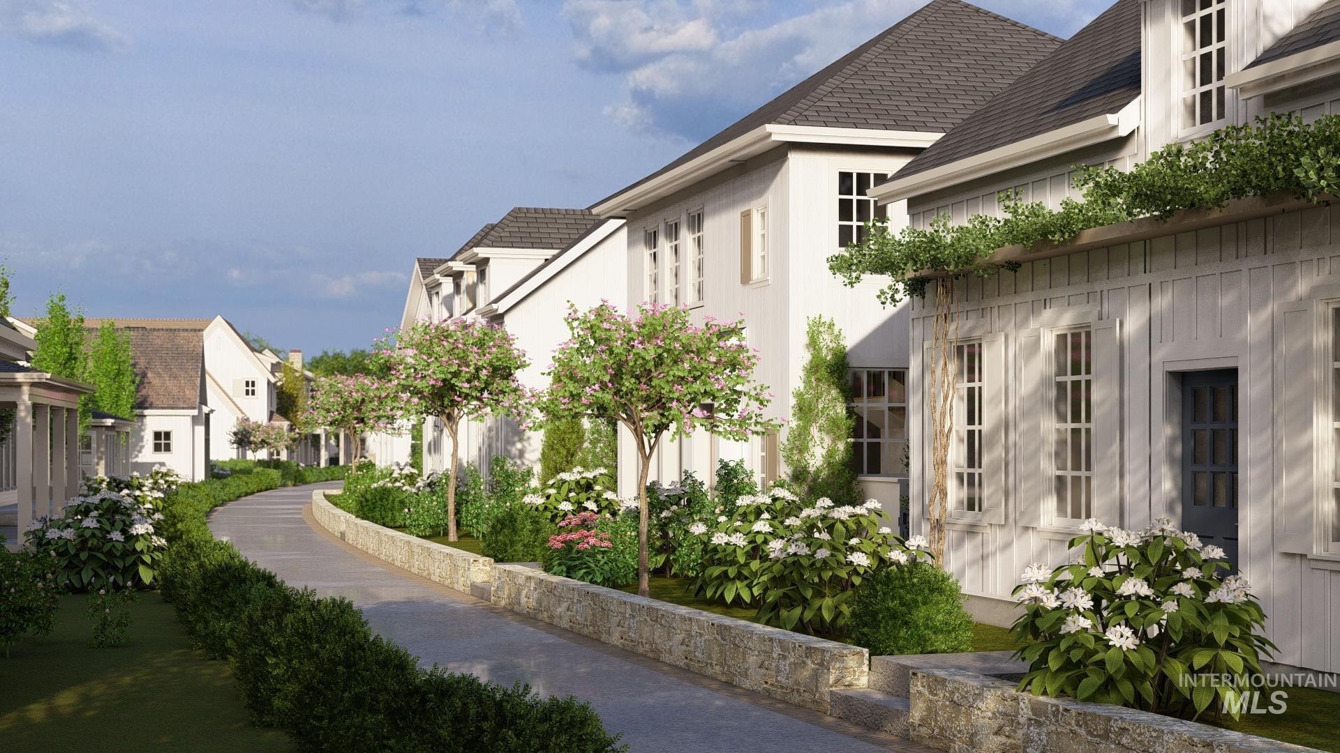 1354 Slonaker Drive, Moscow, Idaho 83843, 7 Bedrooms, 5.5 Bathrooms, Residential For Sale, Price $1,250,000,MLS 98938428