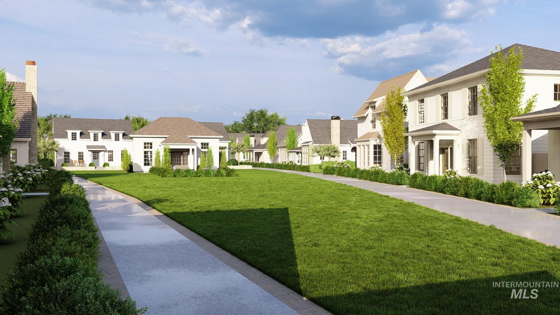 1354 Slonaker Drive, Moscow, Idaho 83843, 7 Bedrooms, 5.5 Bathrooms, Residential For Sale, Price $1,250,000,MLS 98938428