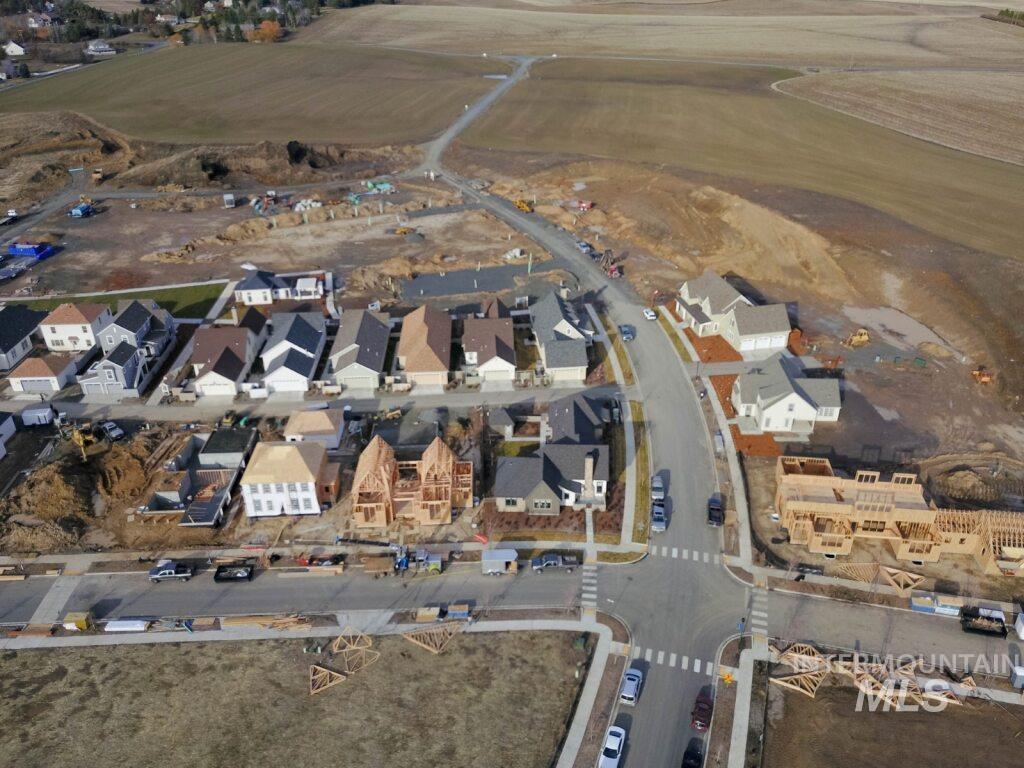 1354 Slonaker Drive, Moscow, Idaho 83843, 7 Bedrooms, 5.5 Bathrooms, Residential For Sale, Price $1,250,000,MLS 98938428