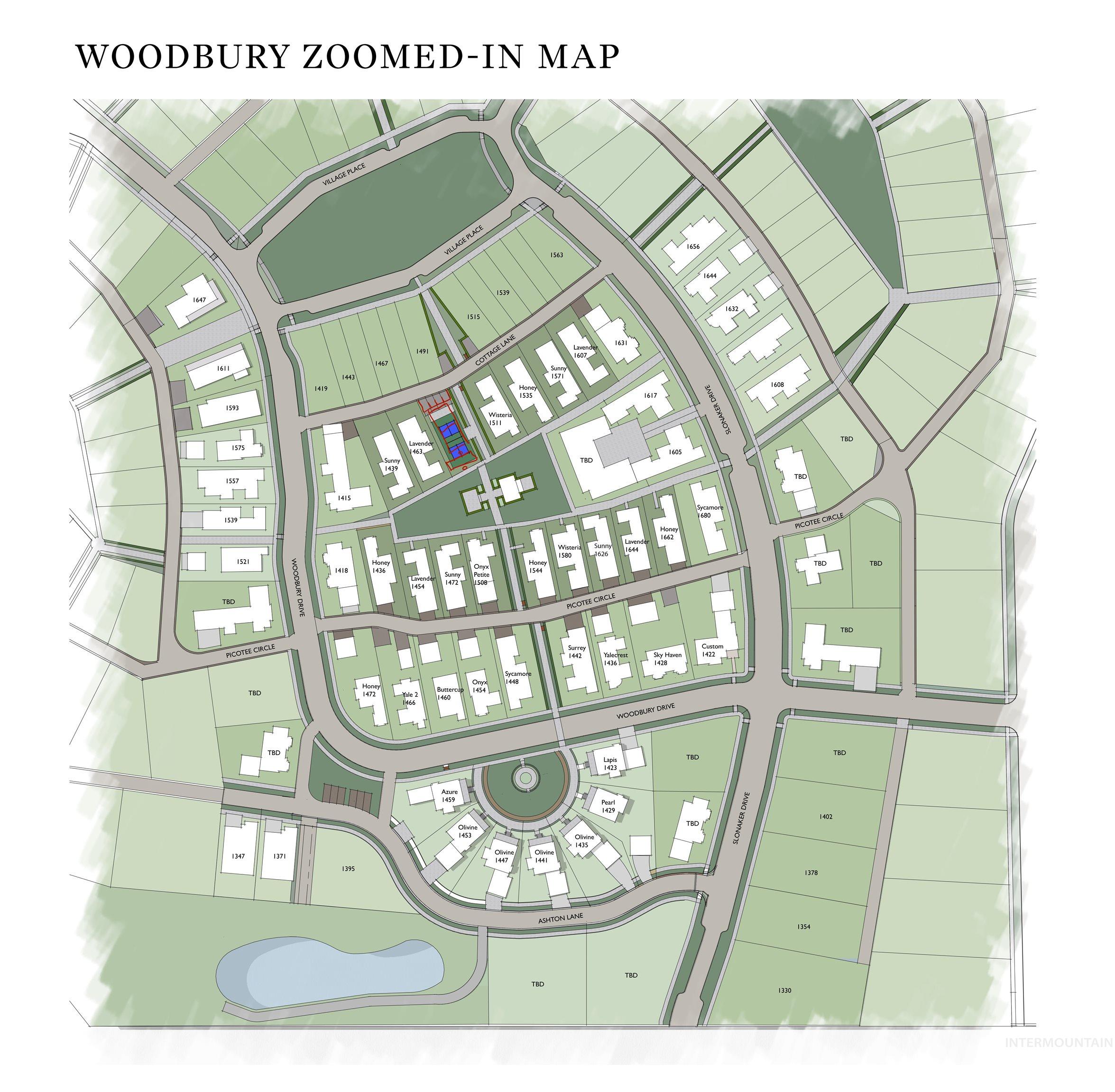 1354 Slonaker Drive, Moscow, Idaho 83843, 7 Bedrooms, 5.5 Bathrooms, Residential For Sale, Price $1,250,000,MLS 98938428