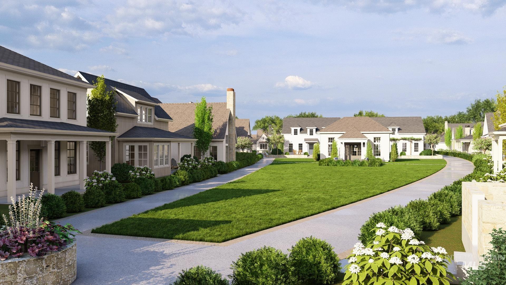 1354 Slonaker Drive, Moscow, Idaho 83843, 7 Bedrooms, 5.5 Bathrooms, Residential For Sale, Price $1,250,000,MLS 98938428