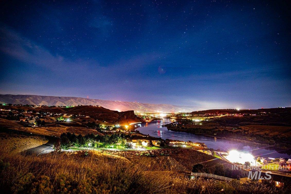 1780 Cherry Street, Clarkston, Washington 99403, Land For Sale, Price $300,000,MLS 98938446