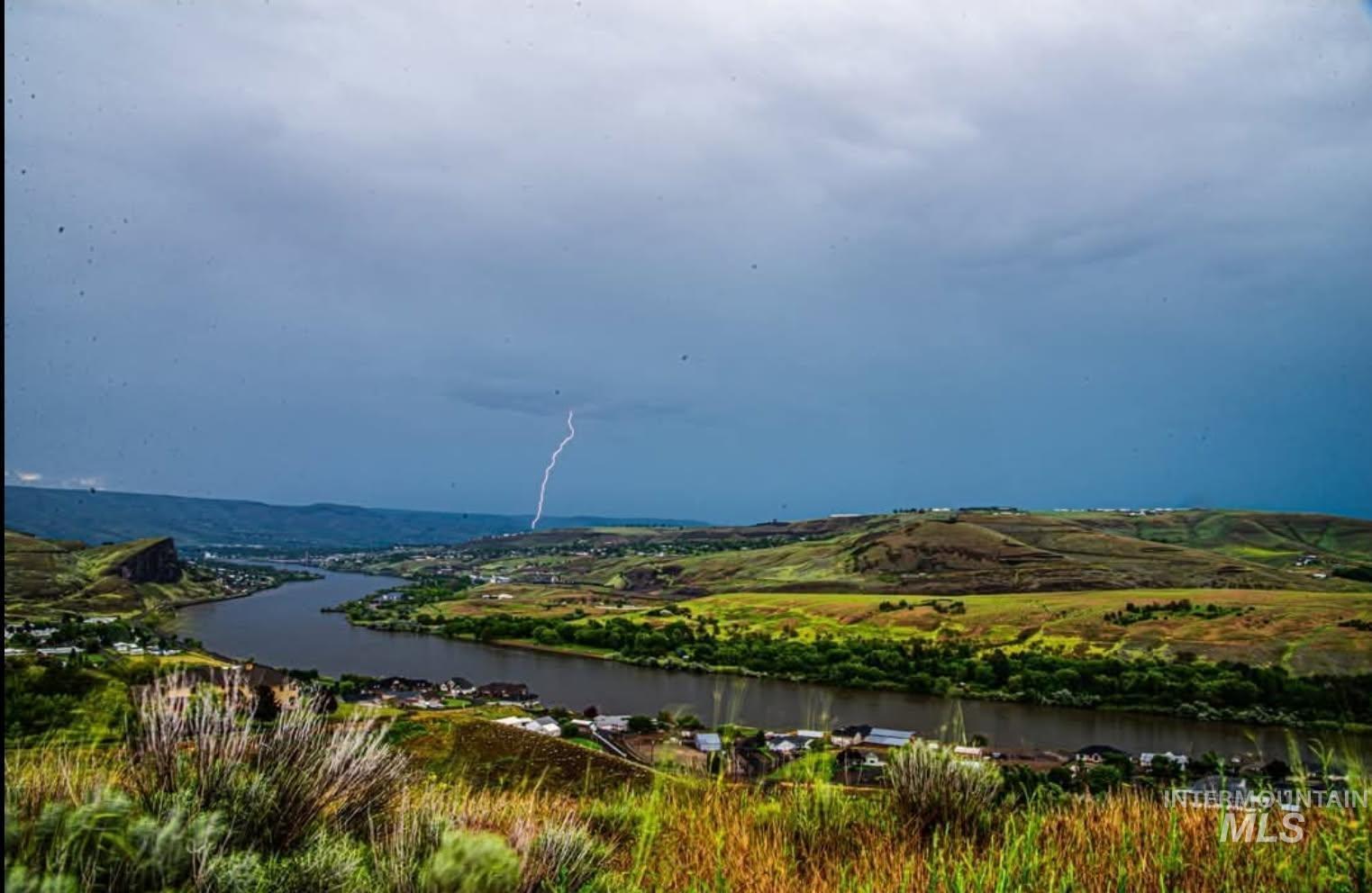 1780 Cherry Street, Clarkston, Washington 99403, Land For Sale, Price $275,000,MLS 98938446