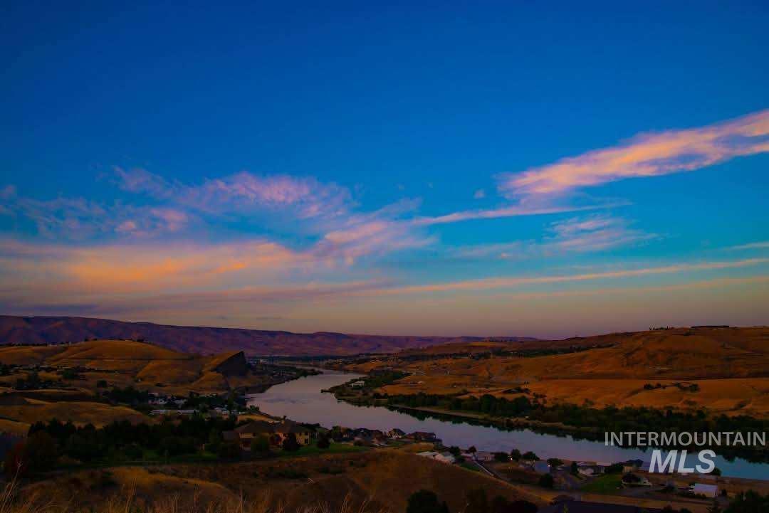 1780 Cherry Street, Clarkston, Washington 99403, Land For Sale, Price $275,000,MLS 98938446