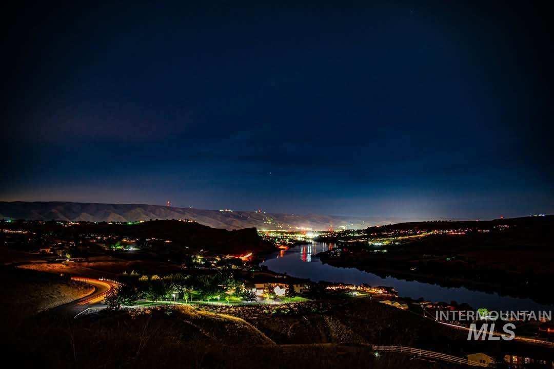 1780 Cherry Street, Clarkston, Washington 99403, Land For Sale, Price $275,000,MLS 98938446