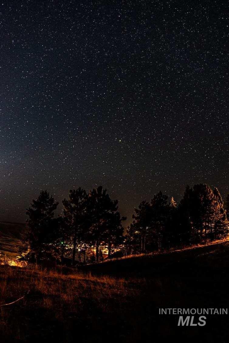 1780 Cherry Street, Clarkston, Washington 99403, Land For Sale, Price $275,000,MLS 98938446