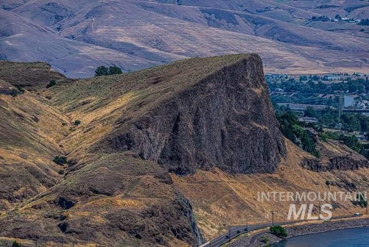 1780 Cherry Street, Clarkston, Washington 99403, Land For Sale, Price $275,000,MLS 98938446