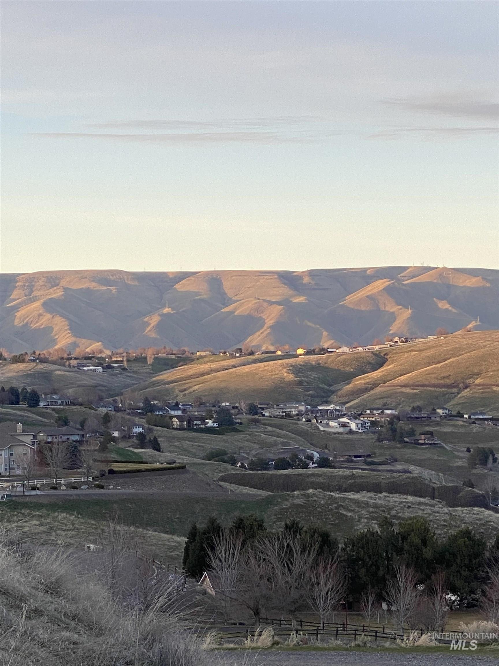 1780 Cherry Street, Clarkston, Washington 99403, Land For Sale, Price $275,000,MLS 98938446