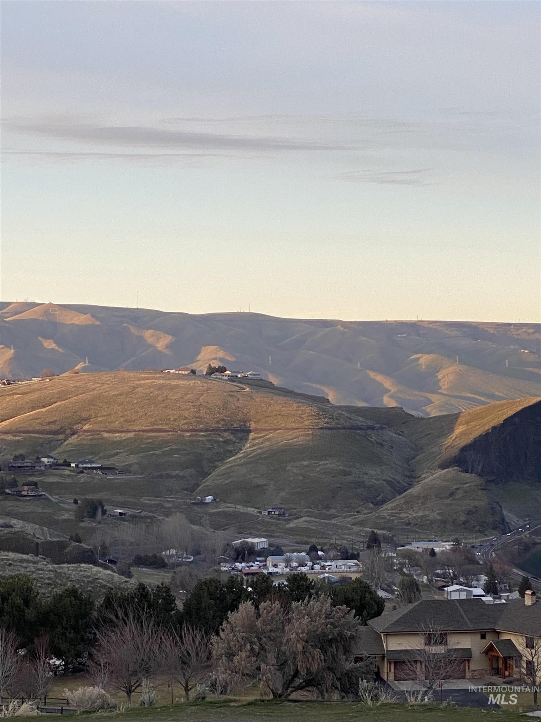 1780 Cherry Street, Clarkston, Washington 99403, Land For Sale, Price $275,000,MLS 98938446