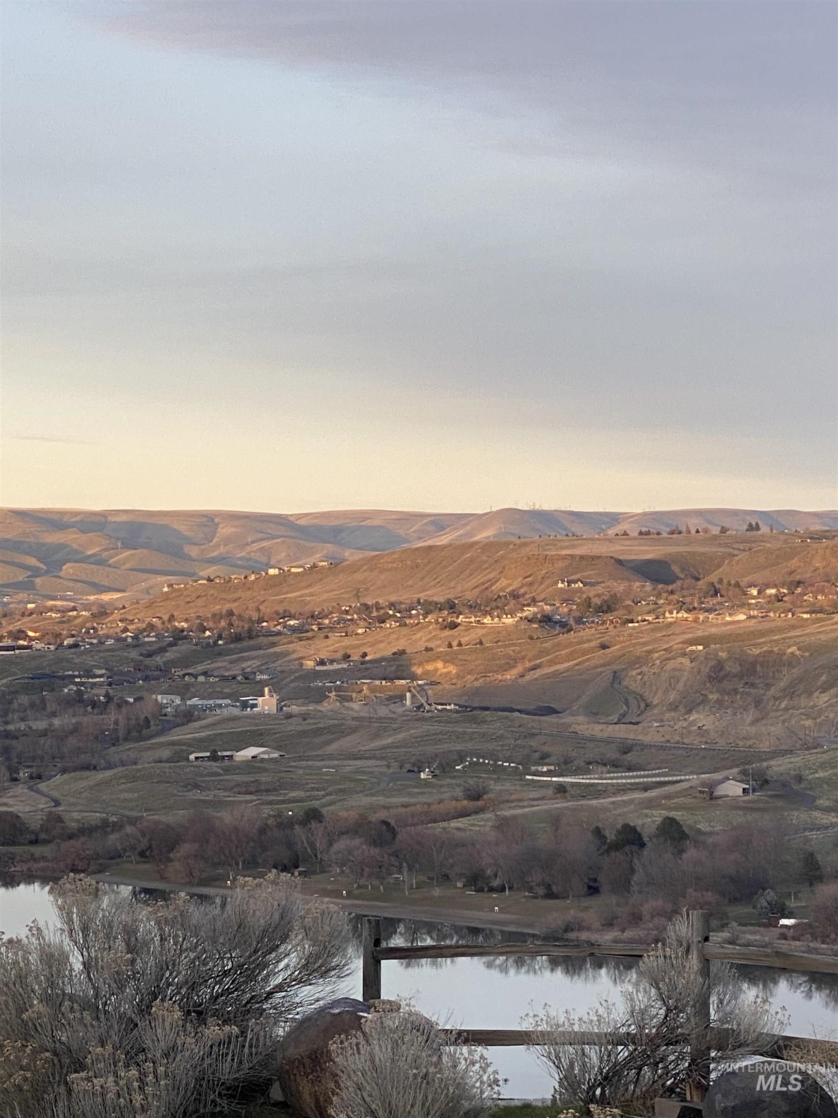 1780 Cherry Street, Clarkston, Washington 99403, Land For Sale, Price $275,000,MLS 98938446