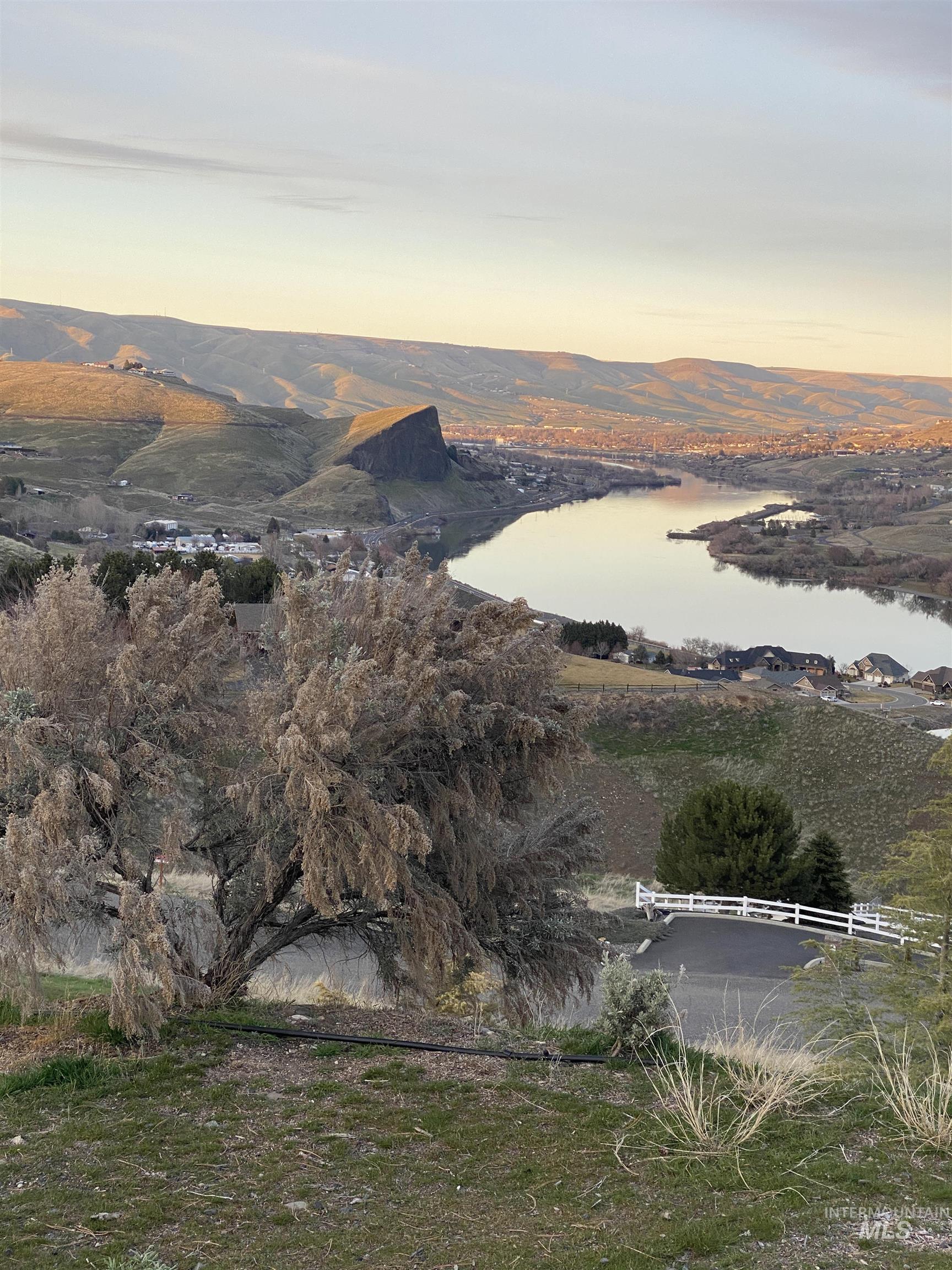 1780 Cherry Street, Clarkston, Washington 99403, Land For Sale, Price $275,000,MLS 98938446