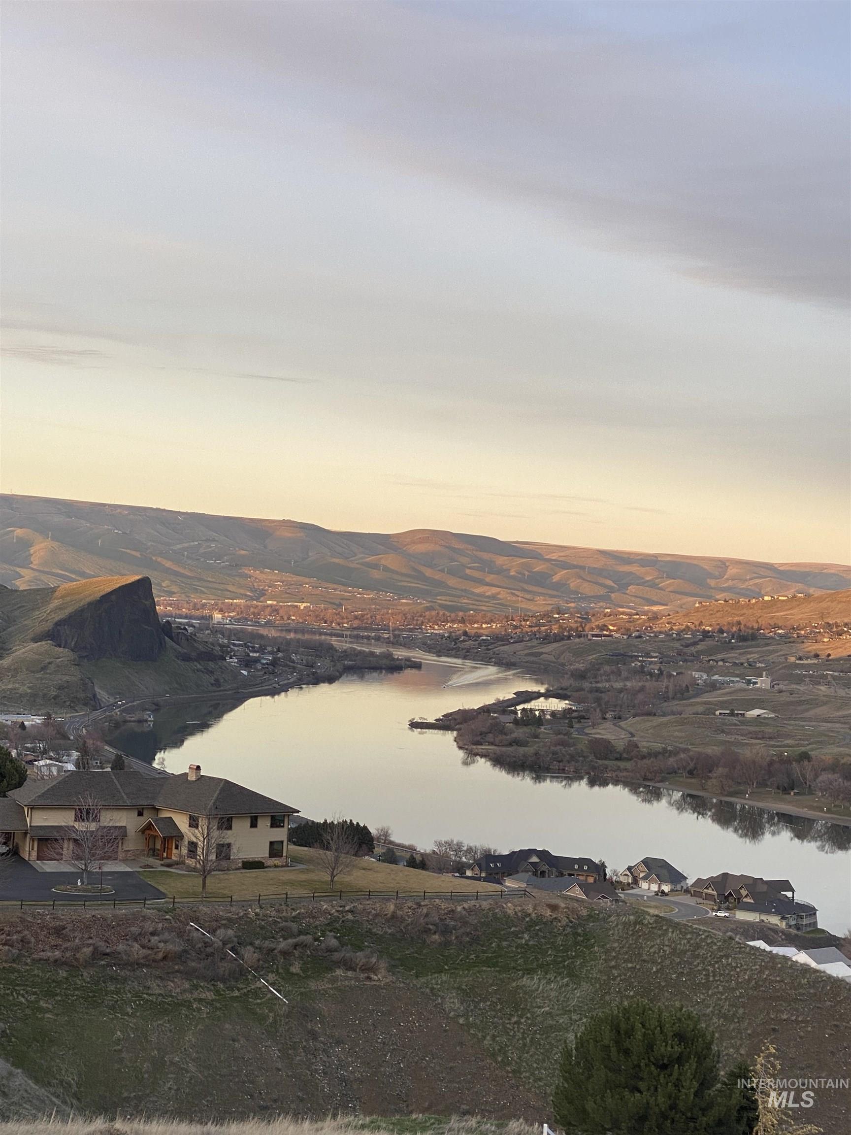 1780 Cherry Street, Clarkston, Washington 99403, Land For Sale, Price $275,000,MLS 98938446