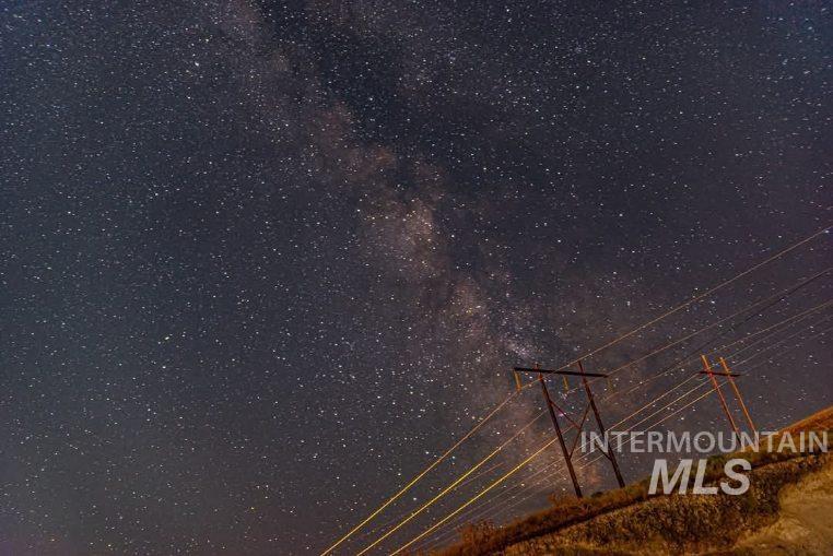 1780 Cherry Street, Clarkston, Washington 99403, Land For Sale, Price $275,000,MLS 98938446