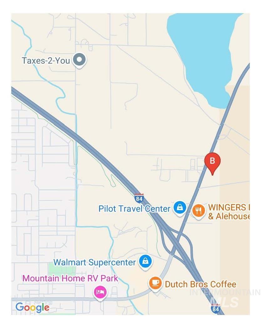 TBD US Highway 20, Mountain Home, Idaho 83647, Land For Sale, Price $5,350,000,MLS 98938545