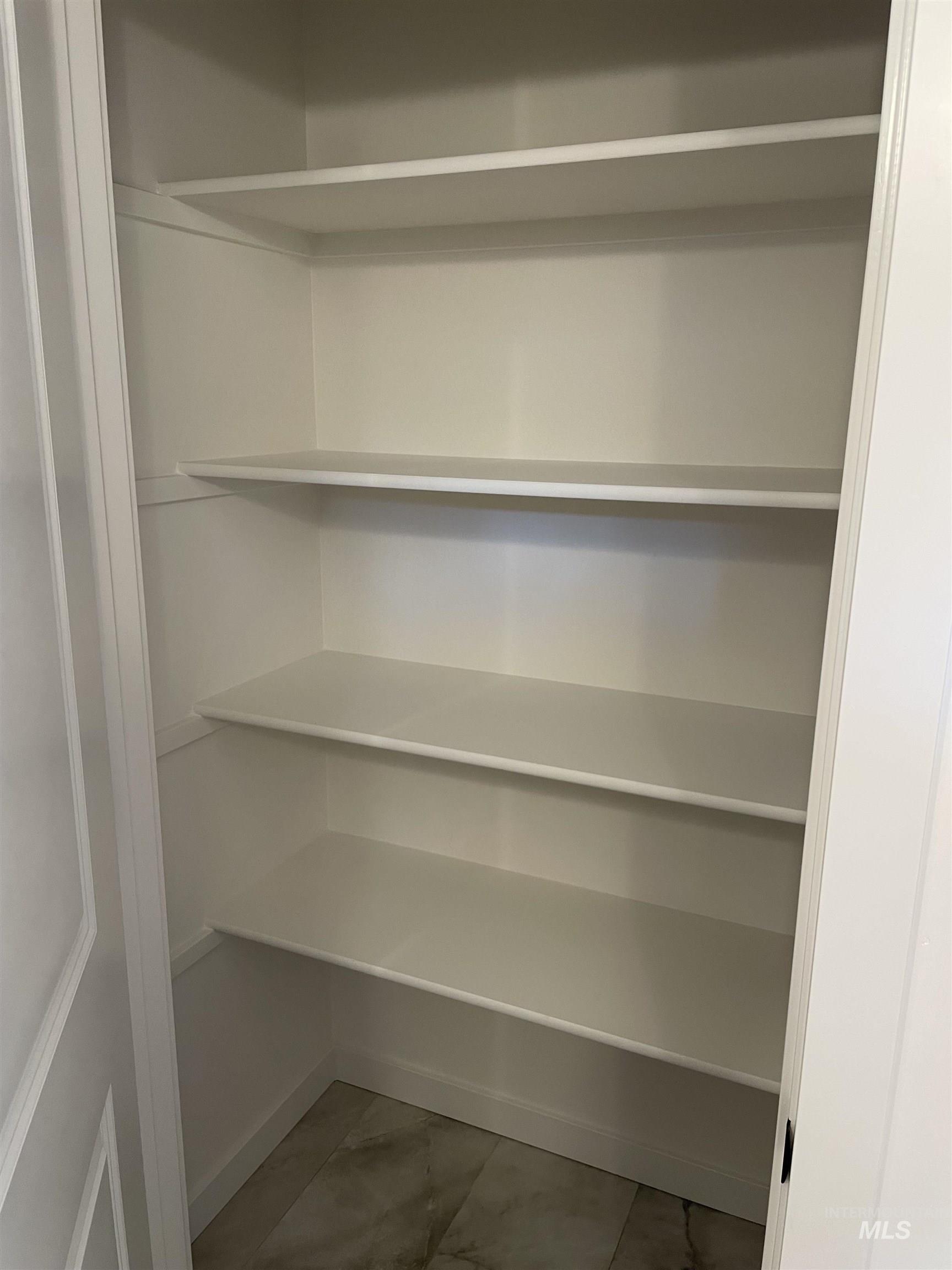 1146 Northridge Way, Kimberly, Idaho 83301-5999, 4 Bedrooms, 2 Bathrooms, Residential For Sale, Price $466,900,MLS 98938551