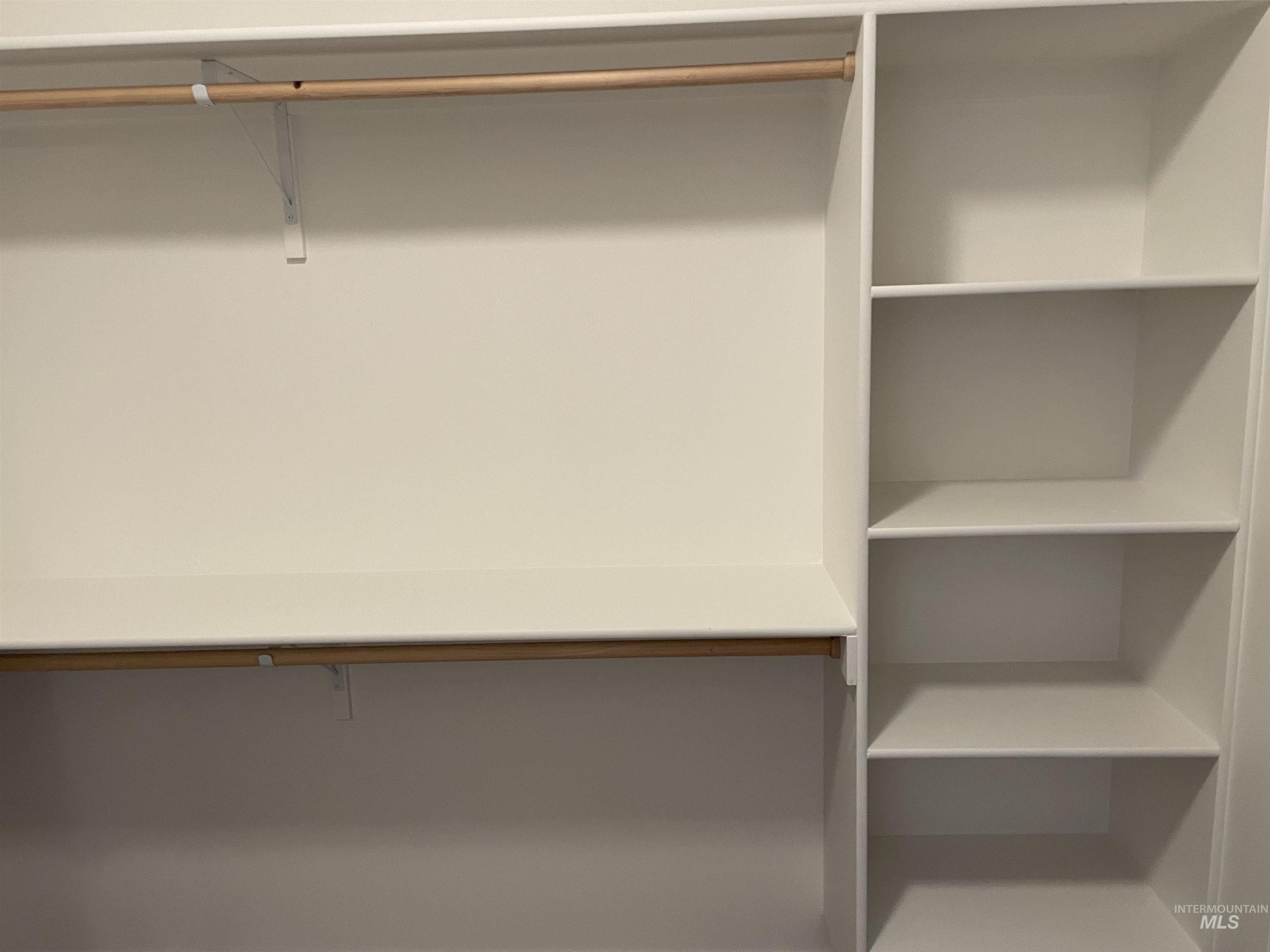 1146 Northridge Way, Kimberly, Idaho 83301-5999, 4 Bedrooms, 2 Bathrooms, Residential For Sale, Price $466,900,MLS 98938551