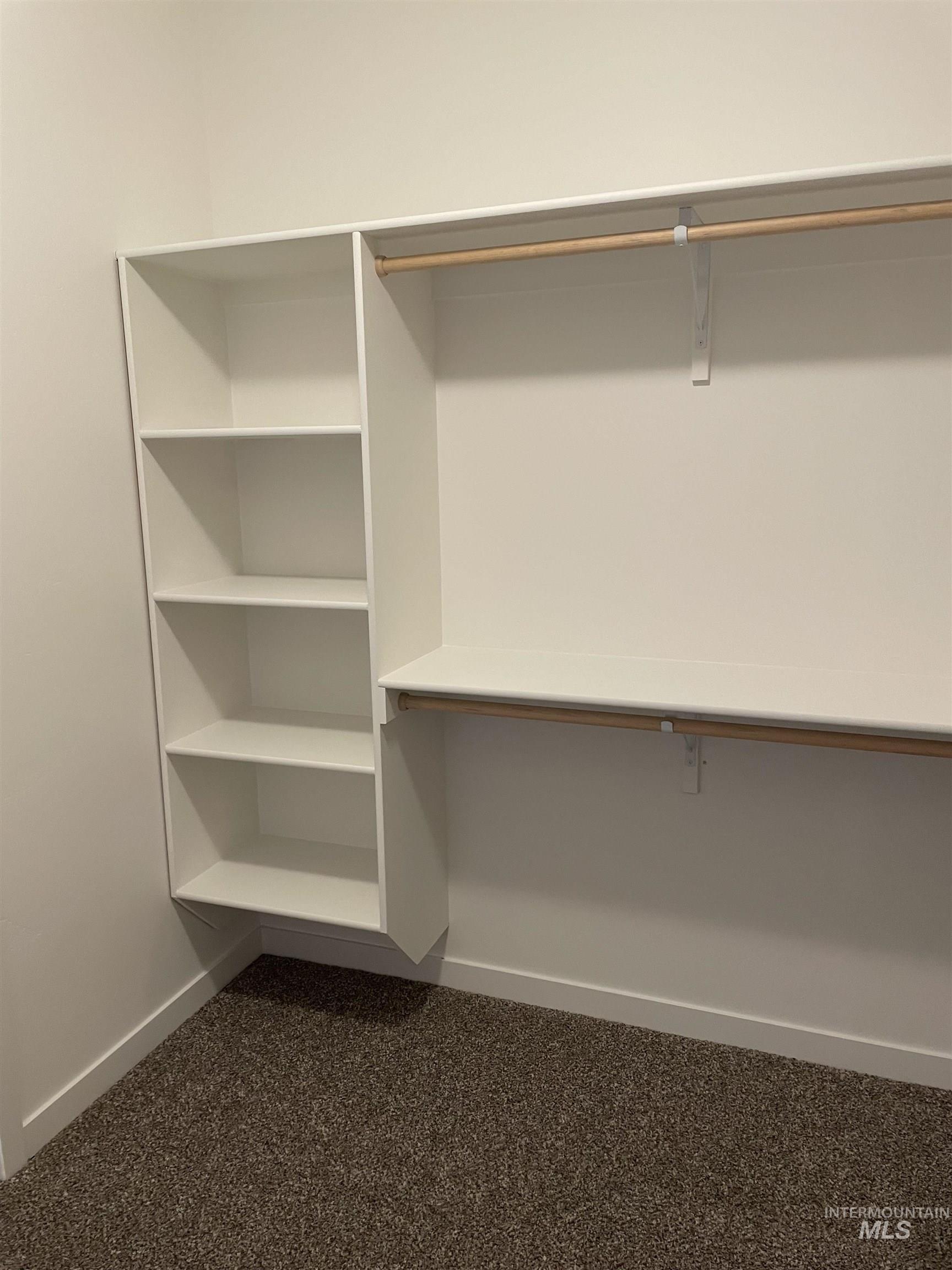 1146 Northridge Way, Kimberly, Idaho 83301-5999, 4 Bedrooms, 2 Bathrooms, Residential For Sale, Price $466,900,MLS 98938551