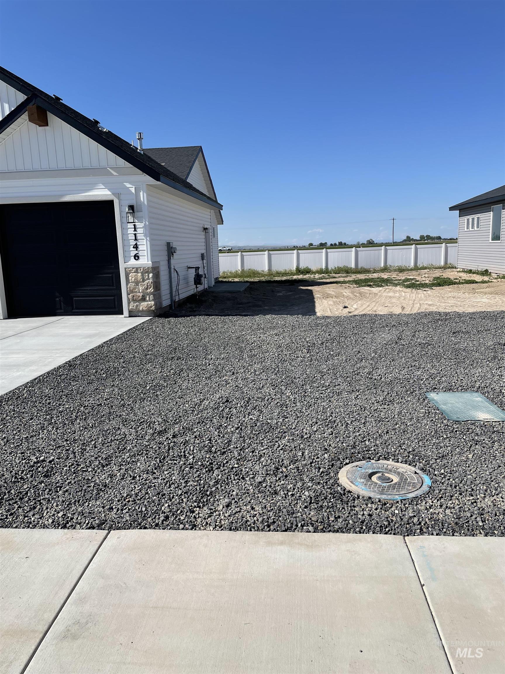 1146 Northridge Way, Kimberly, Idaho 83301-5999, 4 Bedrooms, 2 Bathrooms, Residential For Sale, Price $466,900,MLS 98938551