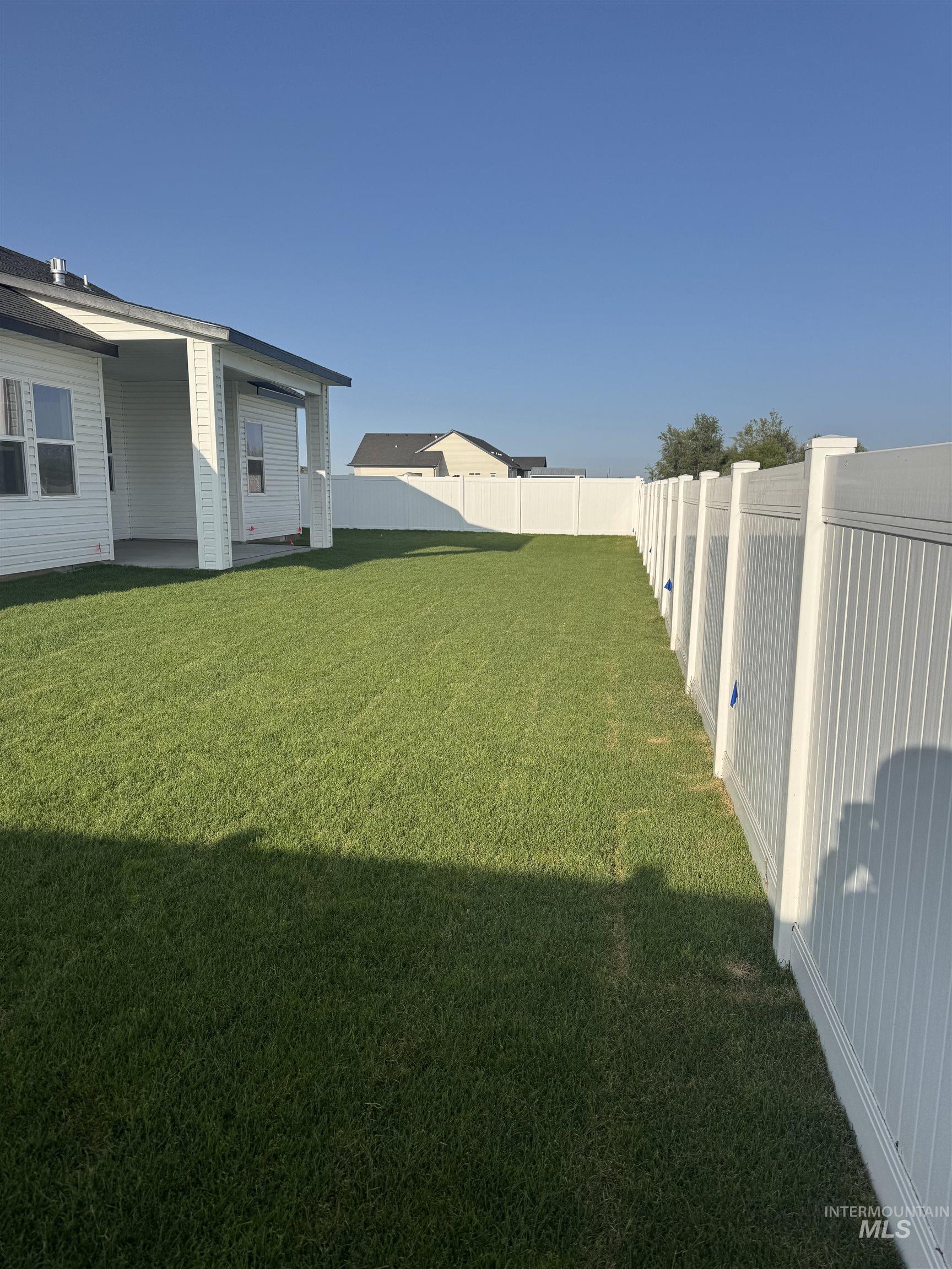 1146 Northridge Way, Kimberly, Idaho 83301-5999, 4 Bedrooms, 2 Bathrooms, Residential For Sale, Price $466,900,MLS 98938551