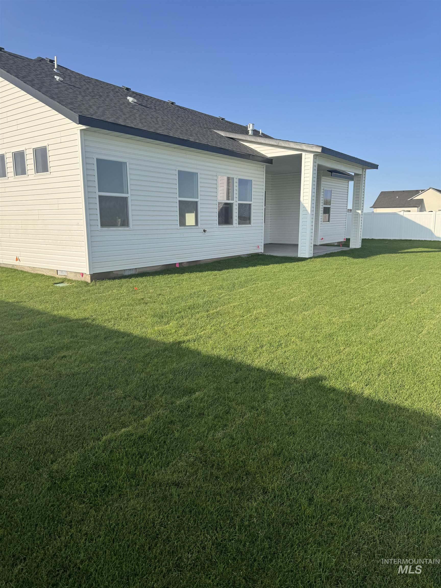 1146 Northridge Way, Kimberly, Idaho 83301-5999, 4 Bedrooms, 2 Bathrooms, Residential For Sale, Price $466,900,MLS 98938551