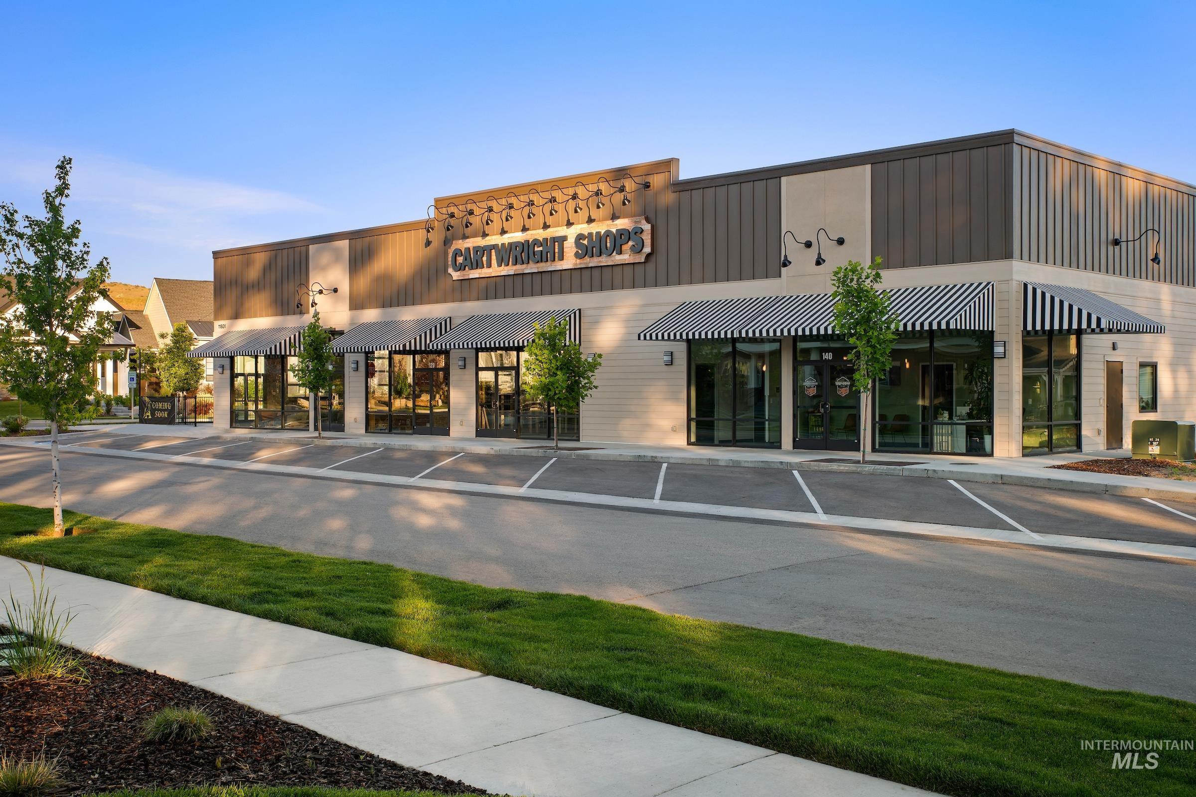 11685 N Rabbitbrush Way, Boise, Idaho 83714, 4 Bedrooms, 2.5 Bathrooms, Residential For Sale, Price $759,900,MLS 98938586