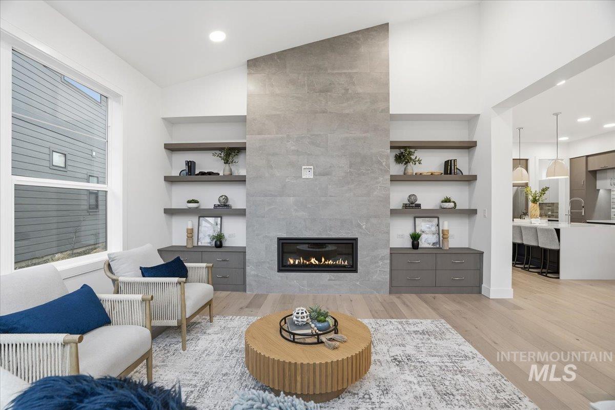 11685 N Rabbitbrush Way, Boise, Idaho 83714, 4 Bedrooms, 2.5 Bathrooms, Residential For Sale, Price $750,000, 98938586