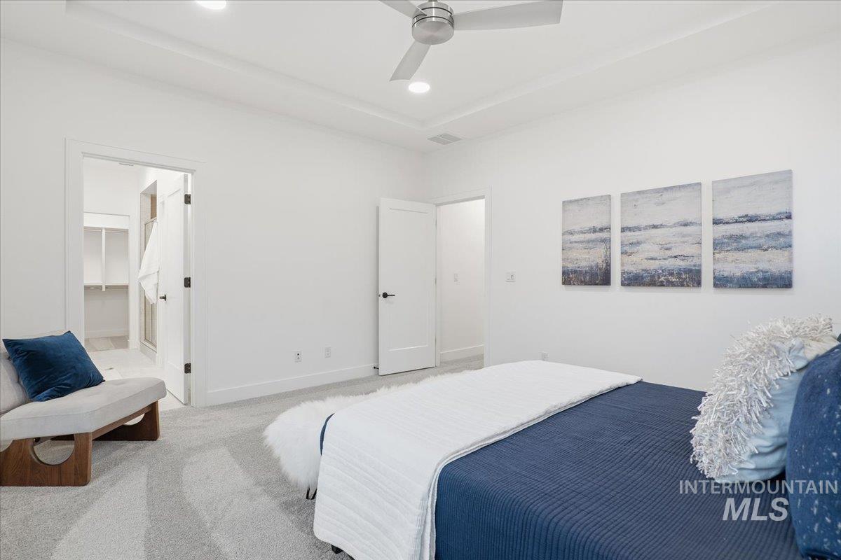 11685 N Rabbitbrush Way, Boise, Idaho 83714, 4 Bedrooms, 2.5 Bathrooms, Residential For Sale, Price $776,800,MLS 98938586