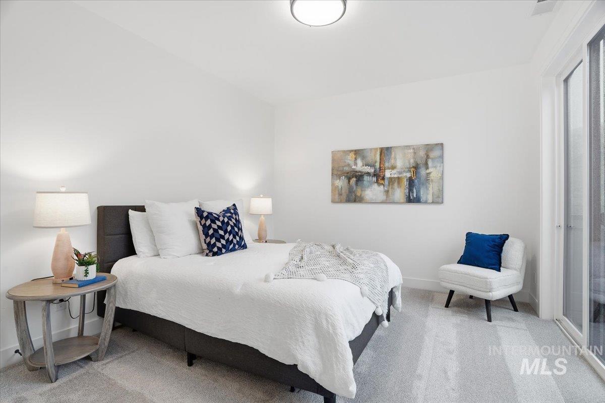 11685 N Rabbitbrush Way, Boise, Idaho 83714, 4 Bedrooms, 2.5 Bathrooms, Residential For Sale, Price $776,800,MLS 98938586