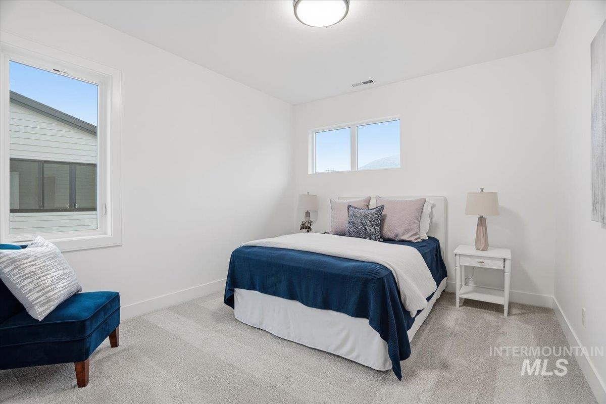 11685 N Rabbitbrush Way, Boise, Idaho 83714, 4 Bedrooms, 2.5 Bathrooms, Residential For Sale, Price $776,800,MLS 98938586