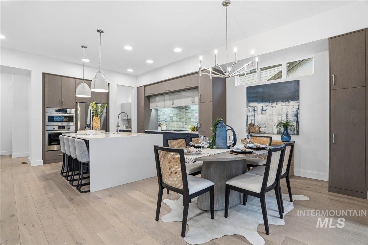 11685 N Rabbitbrush Way, Boise, Idaho 83714, 4 Bedrooms, 2.5 Bathrooms, Residential For Sale, Price $774,900, 98938586