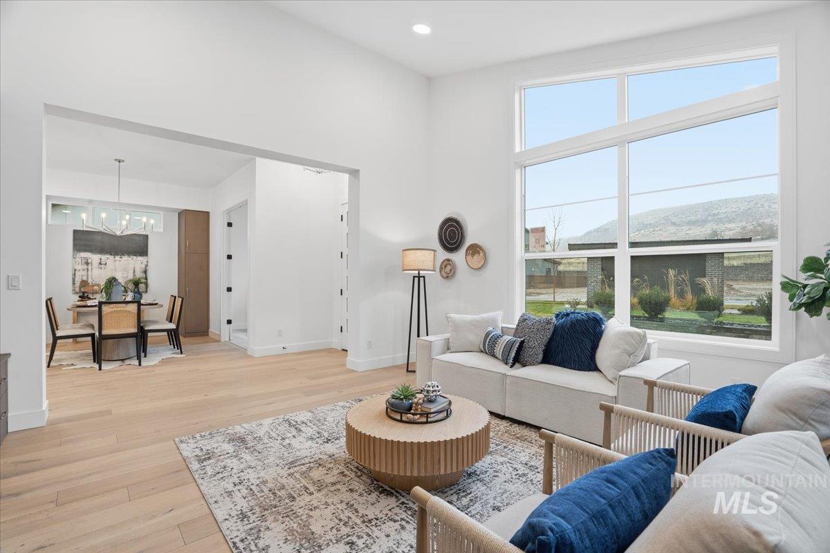 11685 N Rabbitbrush Way, Boise, Idaho 83714, 4 Bedrooms, 2.5 Bathrooms, Residential For Sale, Price $774,900, 98938586
