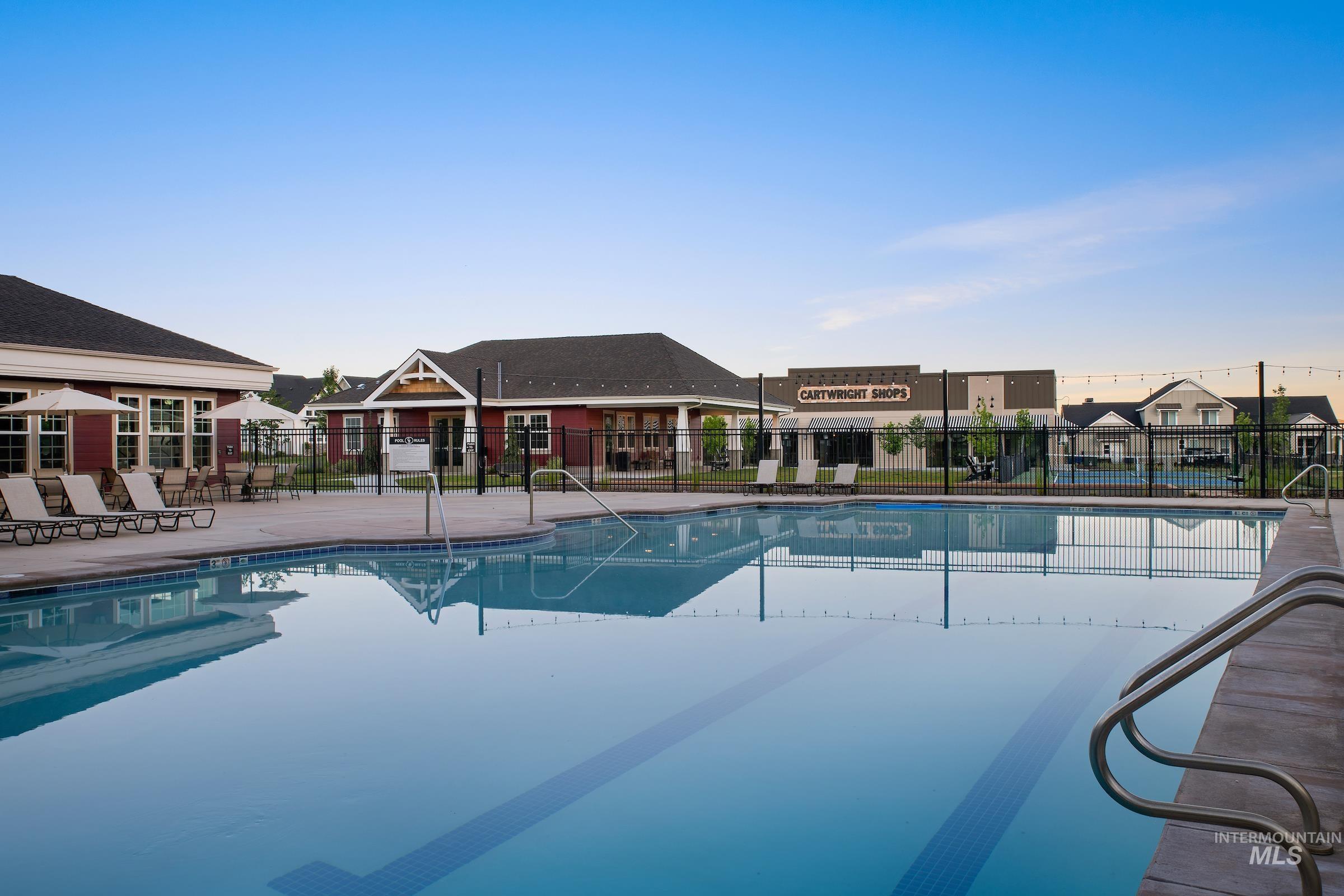 11685 N Rabbitbrush Way, Boise, Idaho 83714, 4 Bedrooms, 2.5 Bathrooms, Residential For Sale, Price $759,900,MLS 98938586