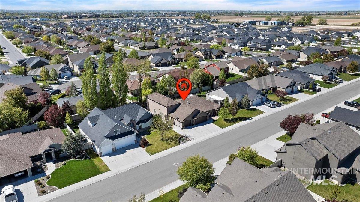 595 I B Perrine Rd, Twin Falls, Idaho 83301-3038, 6 Bedrooms, 4 Bathrooms, Residential For Sale, Price $683,900, 98938599