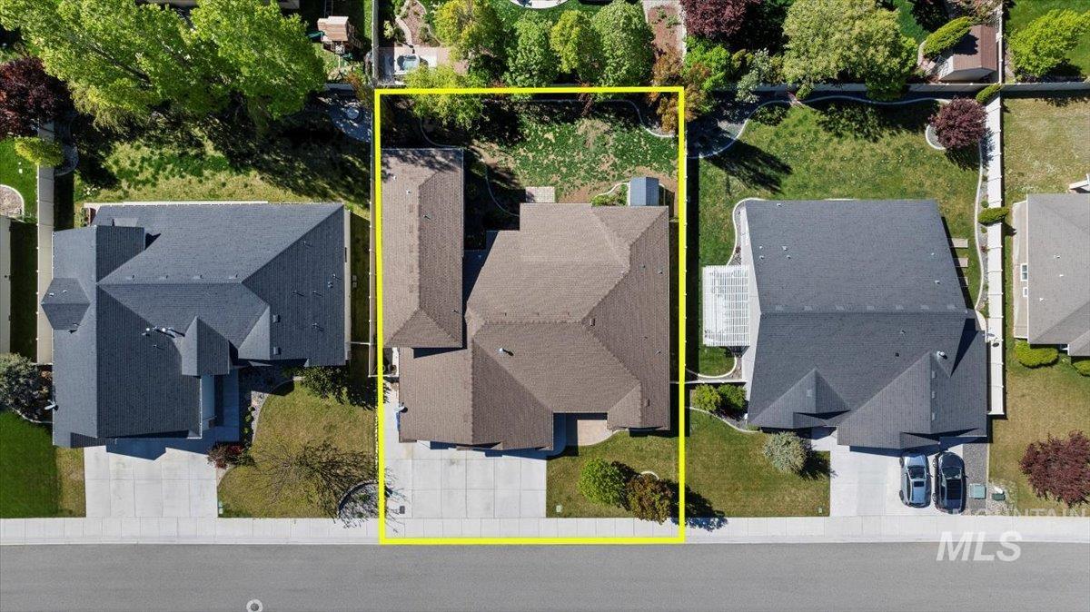 595 I B Perrine Rd, Twin Falls, Idaho 83301-3038, 6 Bedrooms, 4 Bathrooms, Residential For Sale, Price $683,900, 98938599