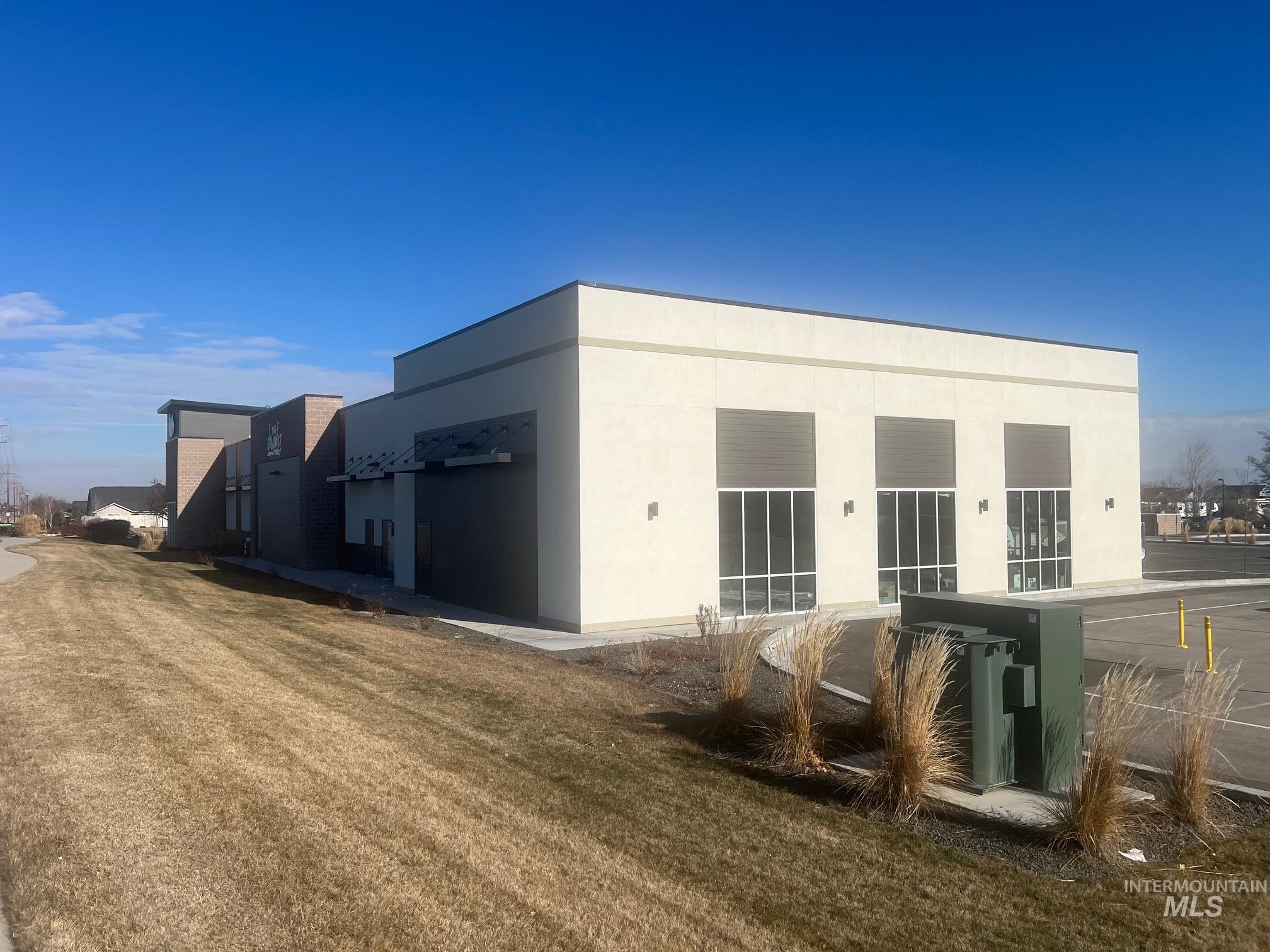 849 S Rising Sun Dr, Nampa, Idaho 83686, Business/Commercial For Sale, Price $7,500,000,MLS 98938646