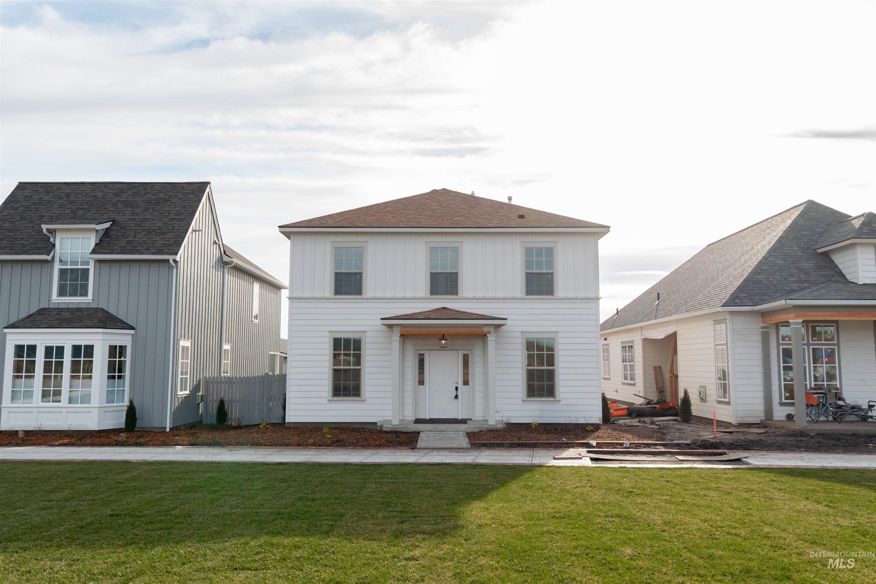 1470 Picotee Circle, Moscow, Idaho 83843, 3 Bedrooms, 2.5 Bathrooms, Residential For Sale, Price $525,000,MLS 98938647