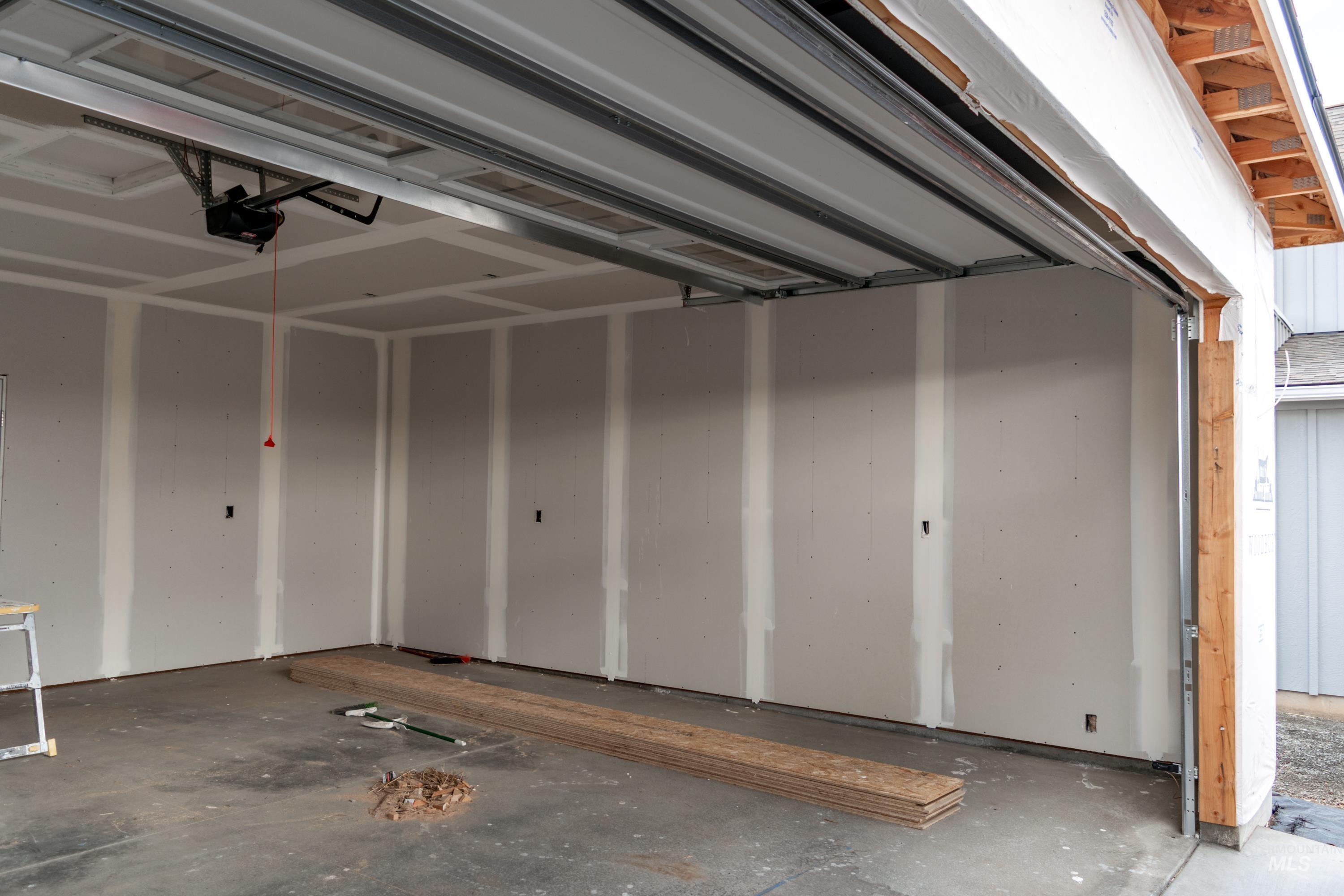 1470 Picotee Circle, Moscow, Idaho 83843, 3 Bedrooms, 2.5 Bathrooms, Residential For Sale, Price $525,000,MLS 98938647