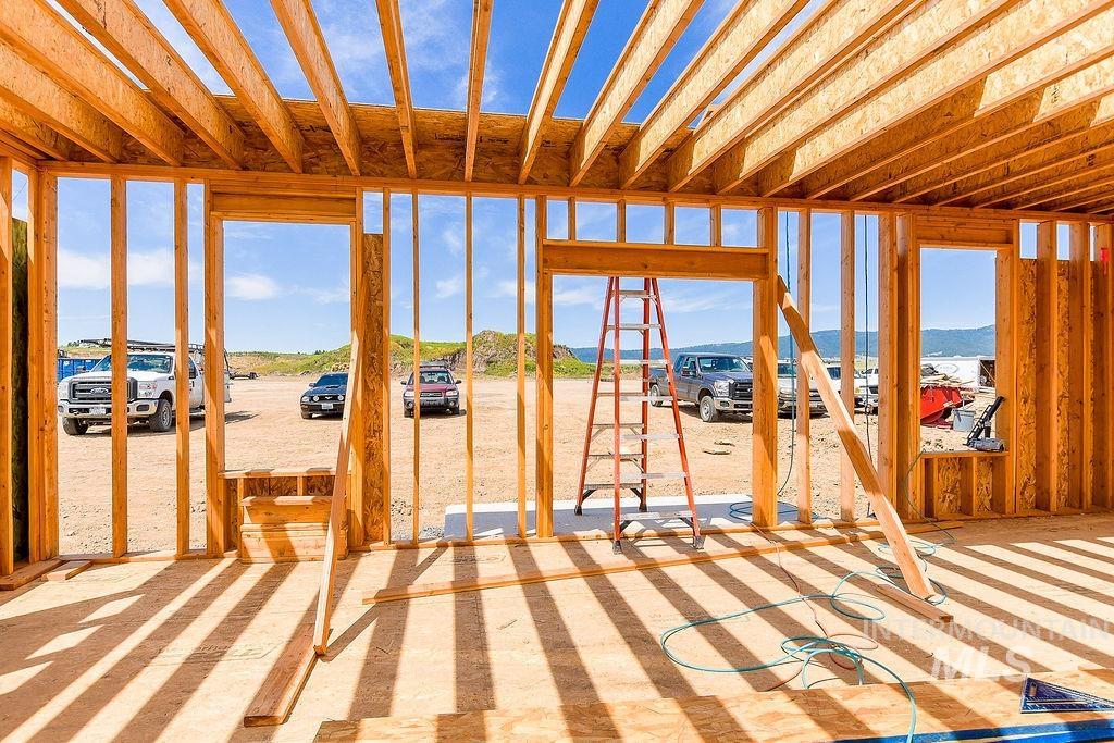 1470 Picotee Circle, Moscow, Idaho 83843, 3 Bedrooms, 2.5 Bathrooms, Residential For Sale, Price $525,000,MLS 98938647