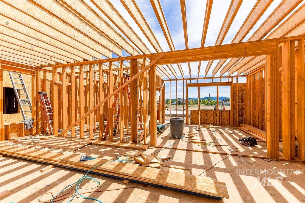 1470 Picotee Circle, Moscow, Idaho 83843, 3 Bedrooms, 2.5 Bathrooms, Residential For Sale, Price $525,000,MLS 98938647