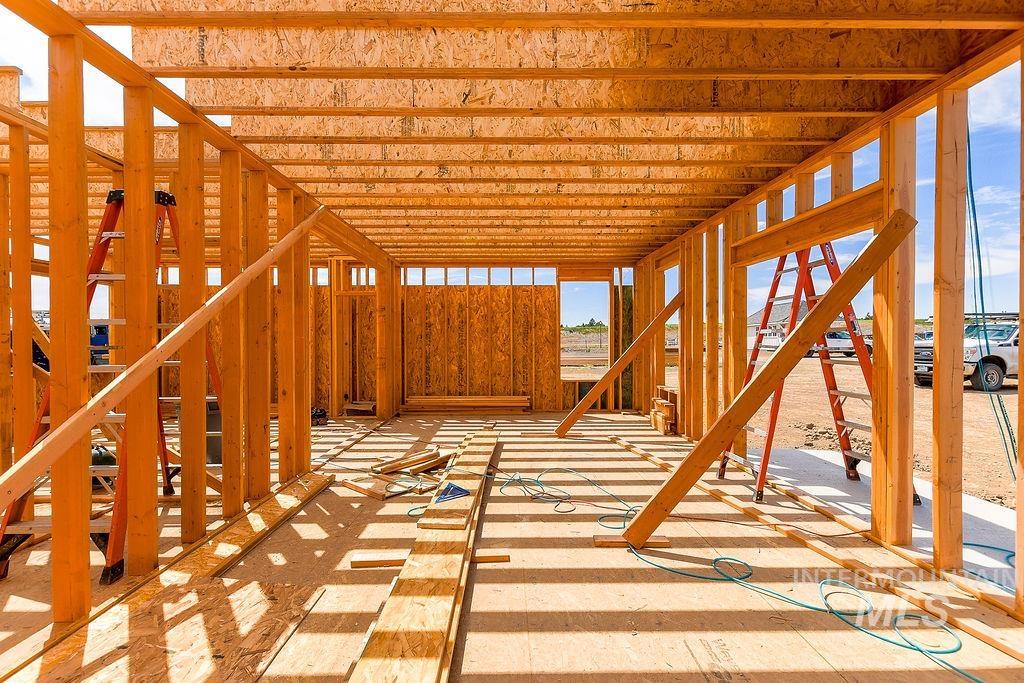 1470 Picotee Circle, Moscow, Idaho 83843, 3 Bedrooms, 2.5 Bathrooms, Residential For Sale, Price $525,000,MLS 98938647