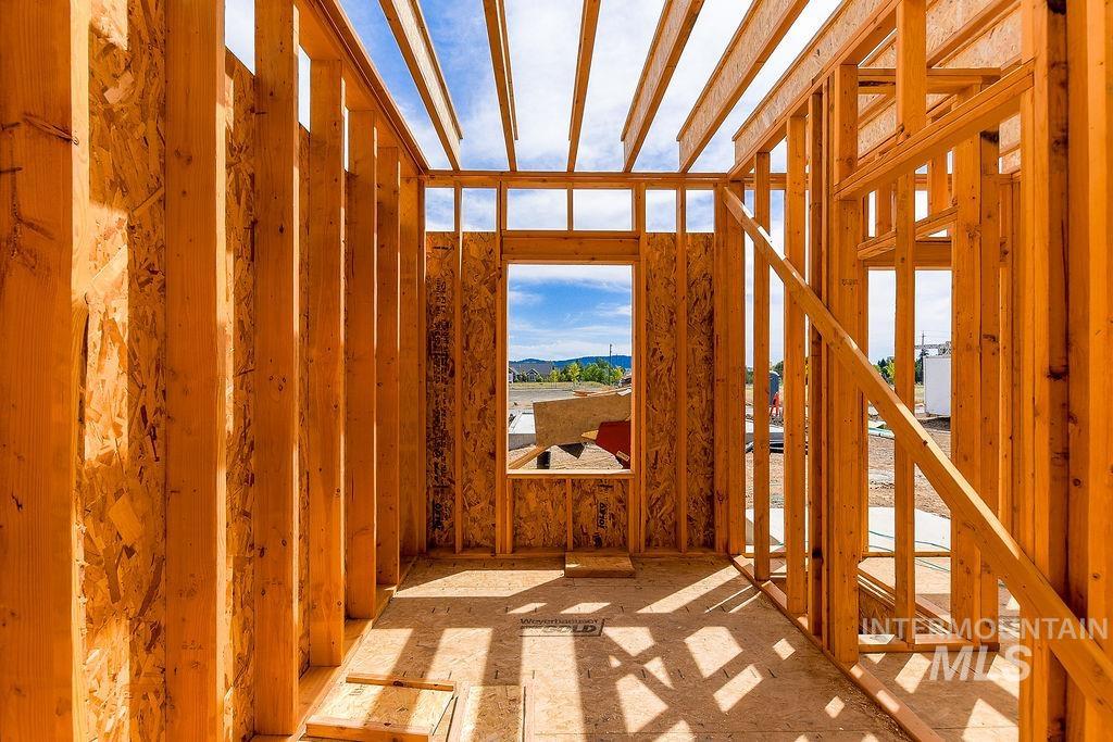 1470 Picotee Circle, Moscow, Idaho 83843, 3 Bedrooms, 2.5 Bathrooms, Residential For Sale, Price $525,000,MLS 98938647