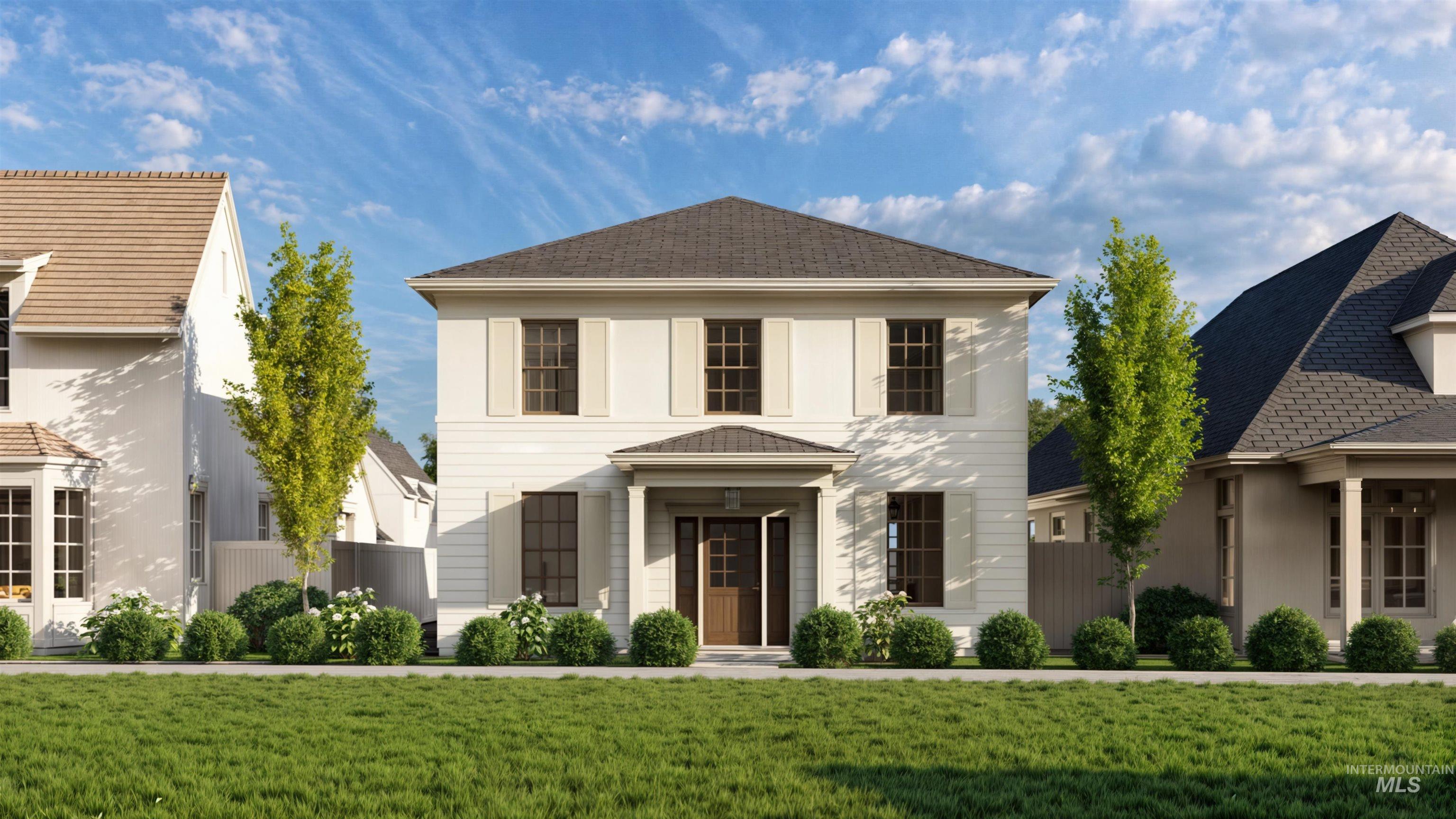 1470 Picotee Circle, Moscow, Idaho 83843, 3 Bedrooms, 2.5 Bathrooms, Residential For Sale, Price $525,000,MLS 98938647