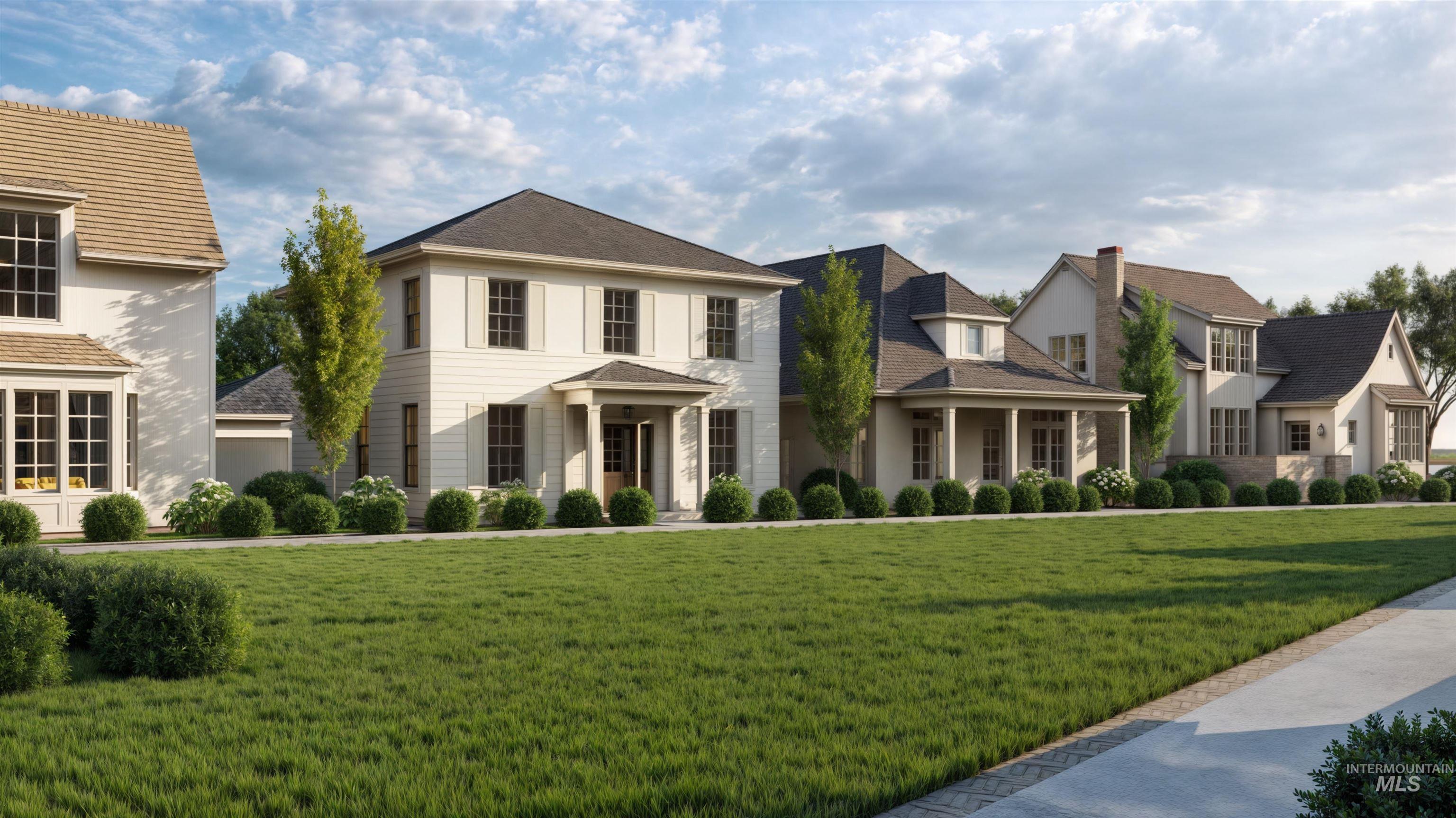 1470 Picotee Circle, Moscow, Idaho 83843, 3 Bedrooms, 2.5 Bathrooms, Residential For Sale, Price $525,000,MLS 98938647