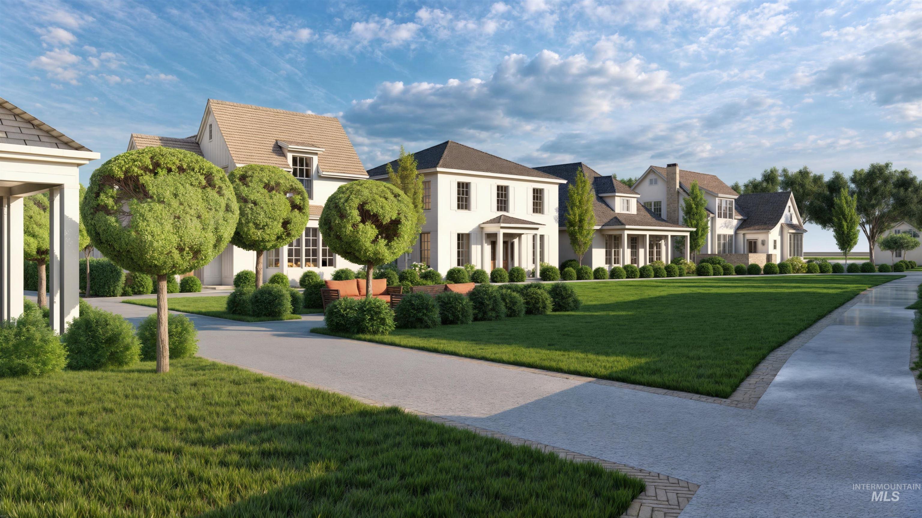 1470 Picotee Circle, Moscow, Idaho 83843, 3 Bedrooms, 2.5 Bathrooms, Residential For Sale, Price $525,000,MLS 98938647