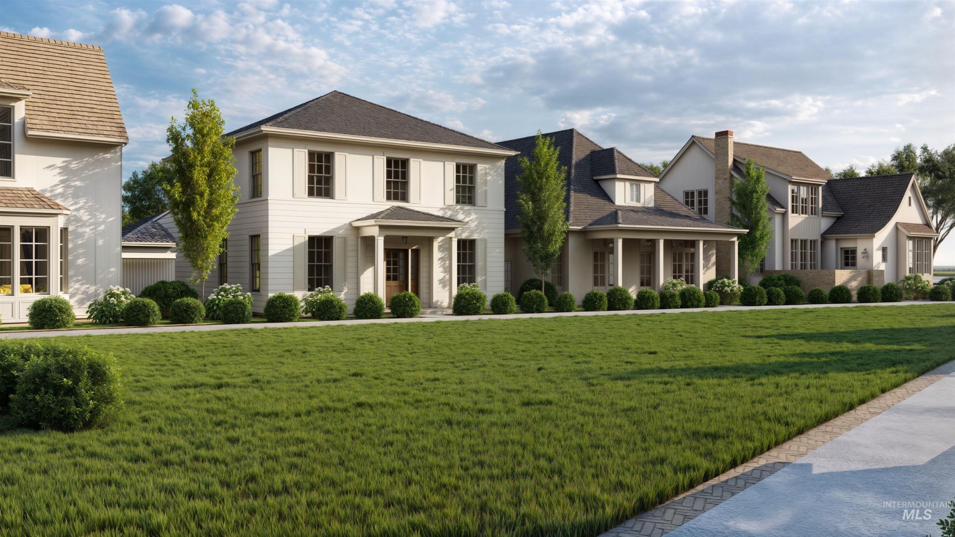 1470 Picotee Circle, Moscow, Idaho 83843, 3 Bedrooms, 2.5 Bathrooms, Residential For Sale, Price $525,000,MLS 98938647