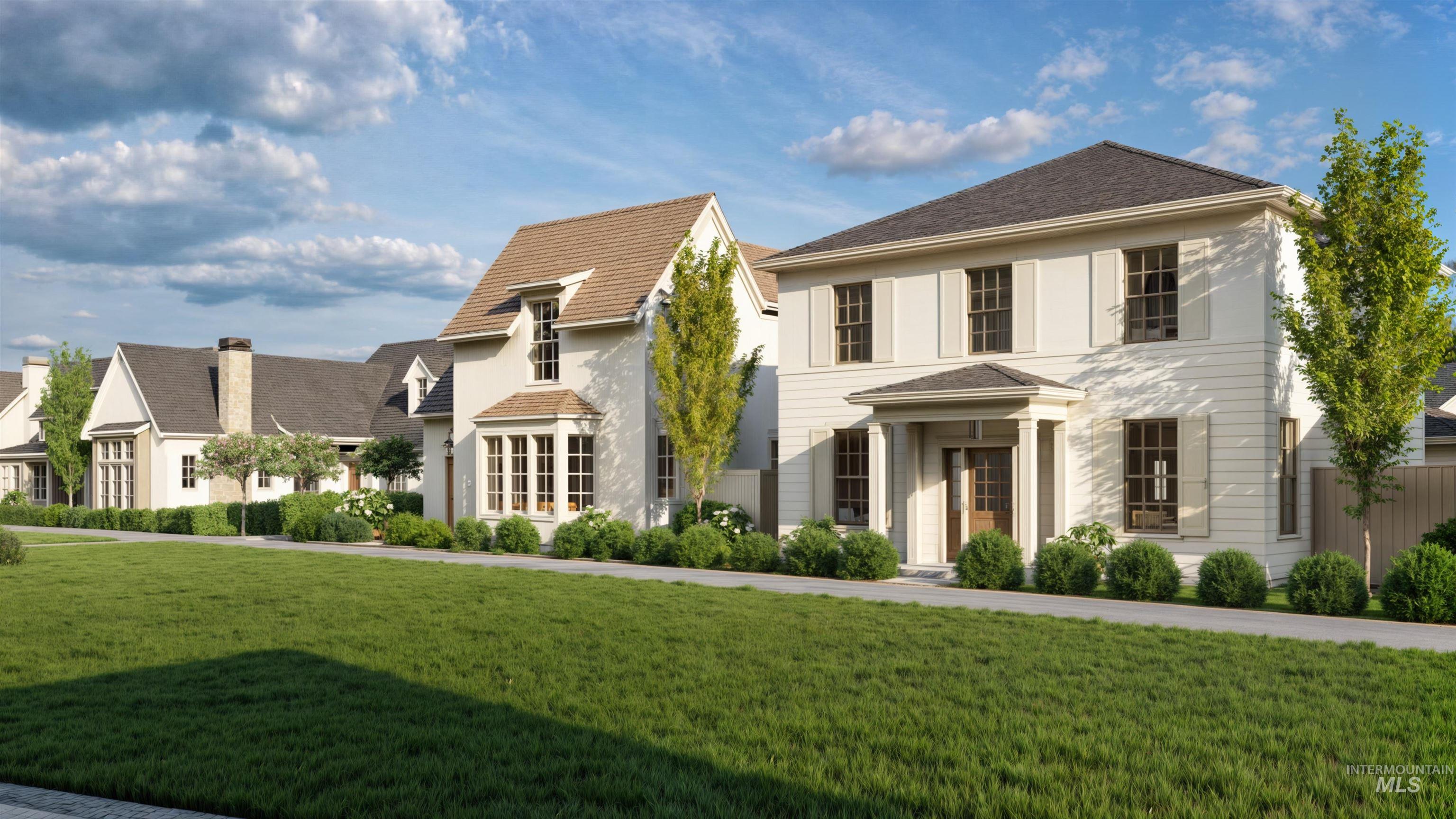 1470 Picotee Circle, Moscow, Idaho 83843, 3 Bedrooms, 2.5 Bathrooms, Residential For Sale, Price $525,000,MLS 98938647